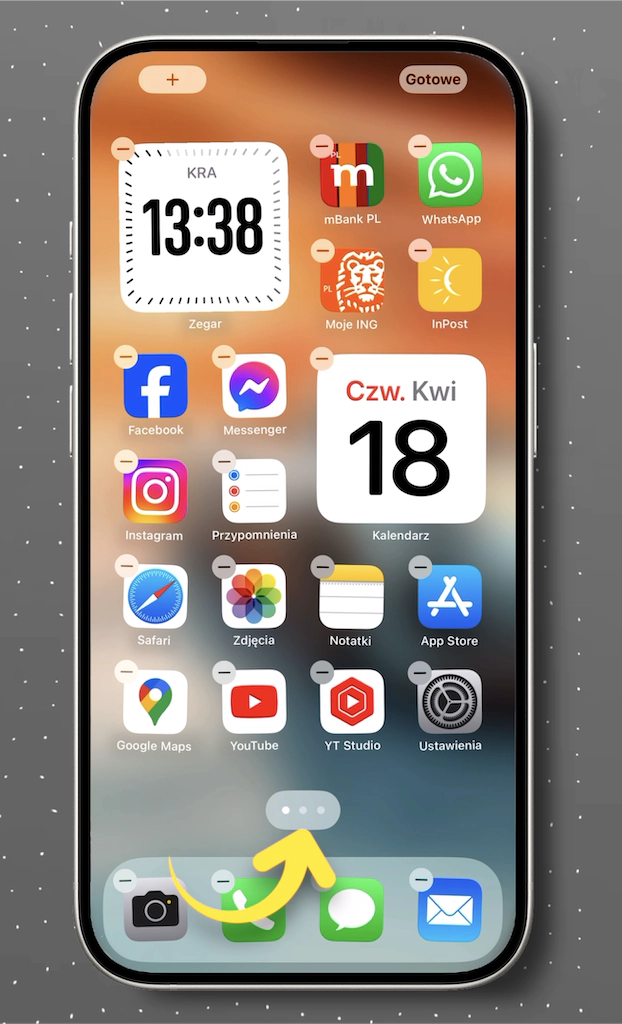 ustawienia-iphone-ios
